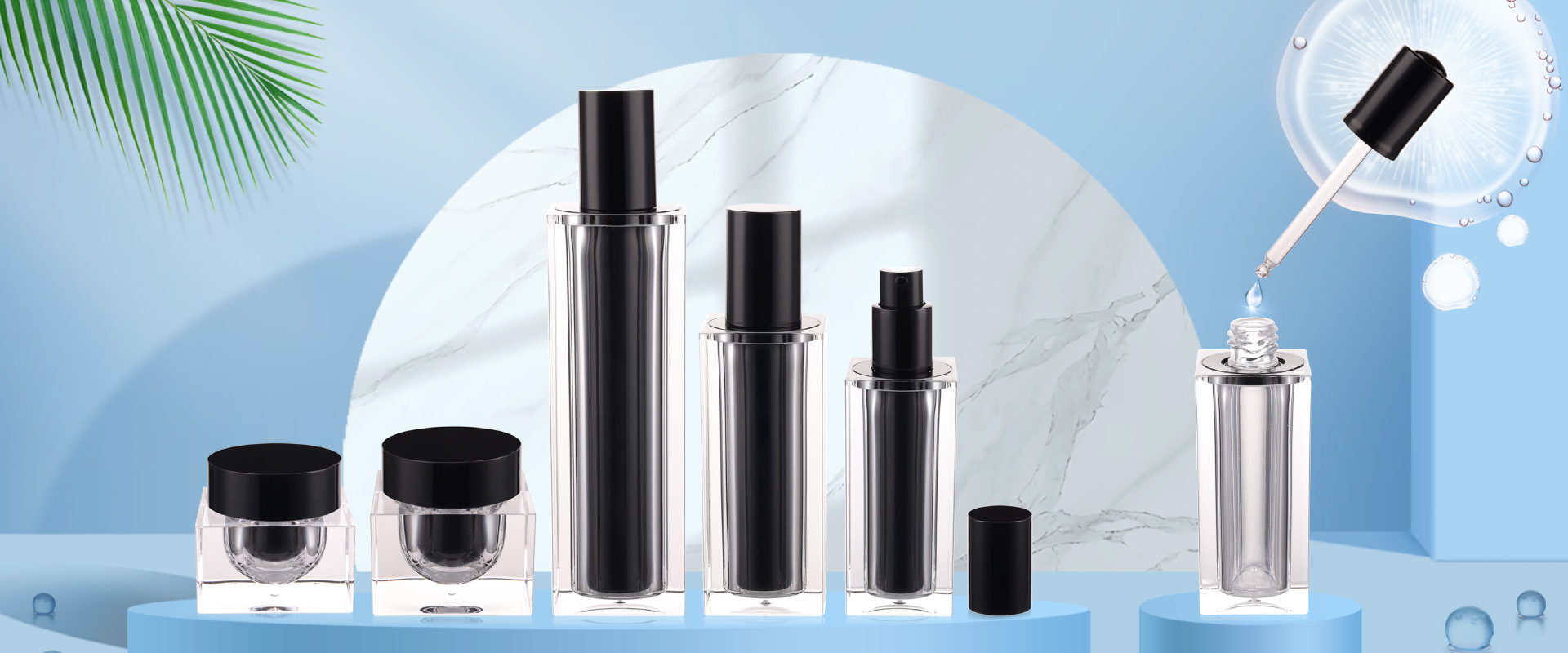 網站首頁-浙江海通塑業(yè)科技有限公司